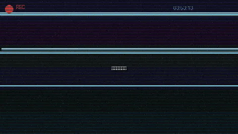 周末随拍记录 - 天气下载 原创视频