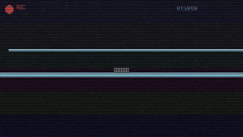 胡同里的故事 - 天气下载 人文纪实